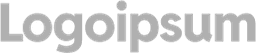 Logoipsum