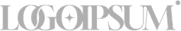 LOGOIPSUM