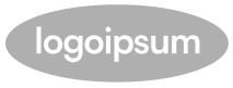 logoipsum