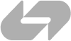 Partner 1