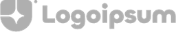 Logoipsum
